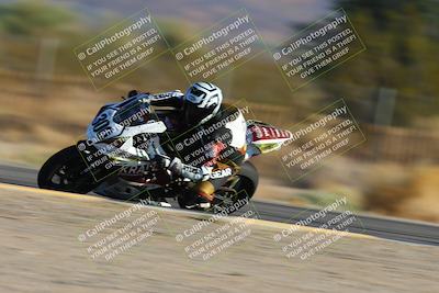 media/Oct-06-2024-Race Pace (Sun) [[d7d39ec7ad]]/3-Turn 2 Inside Pans (8am)/